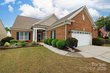 52538 winchester st, fort mill,  SC 29707