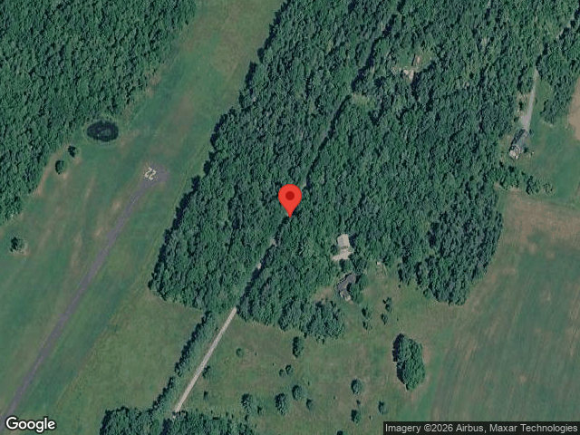 600 woods rd s, warren,  VT 05674