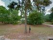 4600 sw country pl, palm city,  FL 34990