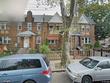  south ozone park,  NY 11420