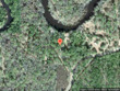78 badger ln, round o,  SC 29474