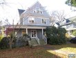  orange,  NJ 07050
