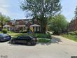 2925 edgecombe cir s, baltimore,  MD 21215