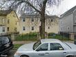  east orange,  NJ 07017