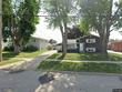 2119 lauren dr sw, cedar rapids,  IA 52404