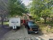 2209 nw 10th st, blue springs,  MO 64015