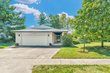 109 w mchenry st, urbana,  IL 61801