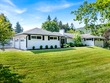 401 w benita blvd, vestal,  NY 13850
