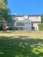 12402 overbrook rd, leawood,  KS 66209