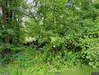 106 miller rd ext, barre,  VT 05641