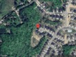  lancaster,  SC 29720