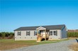  yanceyville,  NC 27379