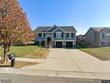 11933 n forest ave, kansas city,  MO 64155