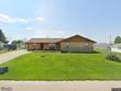 7380 meadow dr, tipp city,  OH 45371