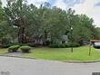 1 pioneers point ct, irmo,  SC 29063