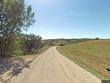 4401 24th st se, minot,  ND 58701