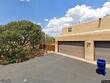 3154 plaza blanca, santa fe,  NM 87507