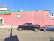 768 stuyvesant ave, lyndhurst,  NJ 07071