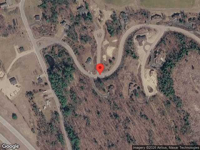 6 rising ridge rd lot 6
                                ,Unit Lot 6, campton,  NH 03223