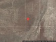 6834 n 3525 w, cedar city,  UT 84721