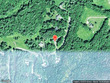 1165 harvey farm road #38, waterbury,  VT 05677