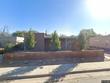 540/542 franklin avenue, santa fe,  NM 87501