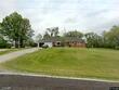 8244 se v hwy, lathrop,  MO 64465