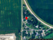 2910 e 11th rd, ottawa,  IL 61350