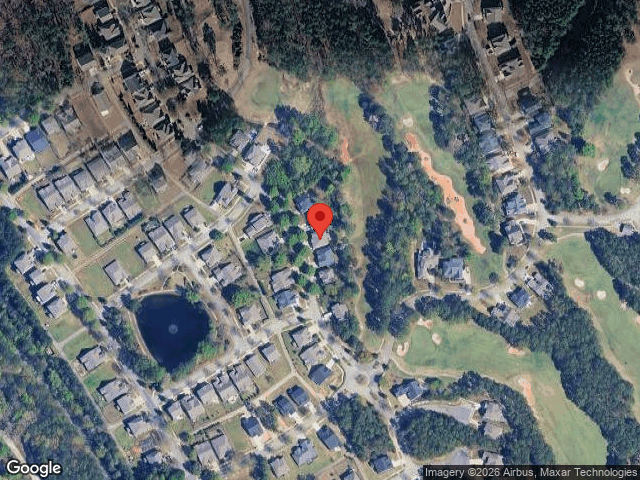 1044 coogler crossing dr, blythewood,  SC 29016