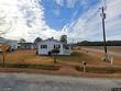 0 new king road, smithfield,  NC 27577