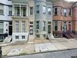 2806 auchentoroly ter, baltimore,  MD 21217