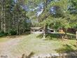 2781 cedar ave, saint germain,  WI 54558