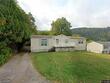 911 3rd ave, east brady,  PA 16028