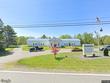 78 park st, dover foxcroft,  ME 04426