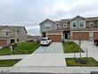7321 aaron street #23d, parkville,  MO 64152