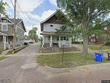 216 16th st se, cedar rapids,  IA 52403