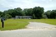  hopkins,  SC 29061