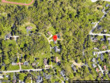 2875 pine ridge rd, montoursville,  PA 17754