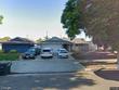  orange,  CA 92866
