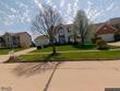 525 rockglen dr, wadsworth,  OH 44281
