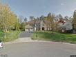  centreville,  VA 20120