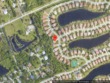 1208 se conference cir, stuart,  FL 34997