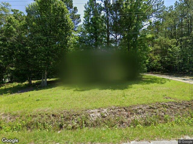 1516 mullis rd, blythewood,  SC 29016