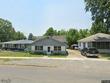 503 n 2nd st, central city,  KY 42330