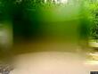 7317 hedges ave, raytown,  MO 64133