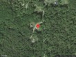 5 deer run ln, leeper,  PA 16233