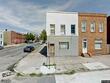 3200 elliott st, baltimore,  MD 21224