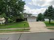 8569 fairfax st, manassas,  VA 20110