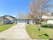 2010 cardiff ln, middleburg,  FL 32068