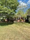 604 springer rd, lawrenceburg,  TN 38464